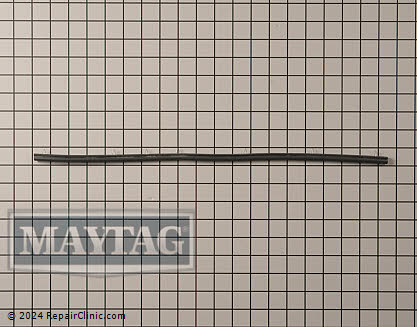 Door Gasket W10316661 Alternate Product View