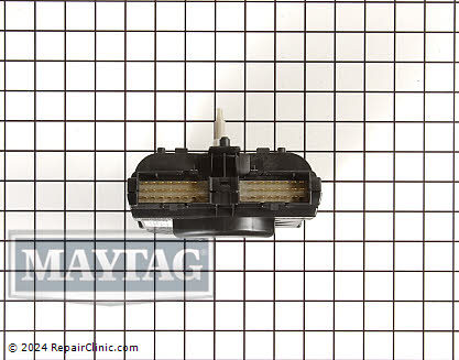 Timer WP8577787 Alternate Product View