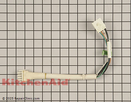 Wire Harness 12975112 Alternate Product View