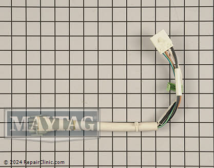 Wire Harness 12975112 Alternate Product View