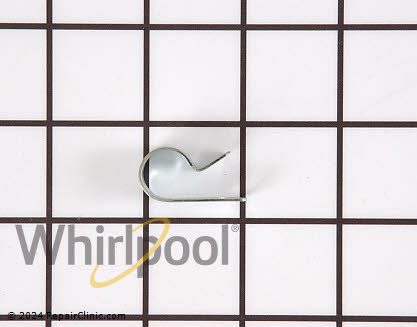 Strain Relief WP308605 Alternate Product View