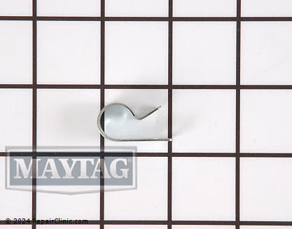 Strain Relief WP308605 Alternate Product View