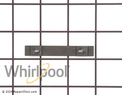 Mounting Bracket 53-0121 Alternate Product View