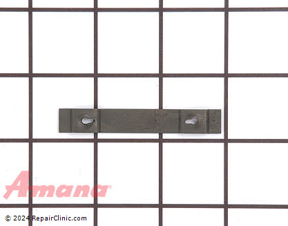 Mounting Bracket 53-0121 Alternate Product View