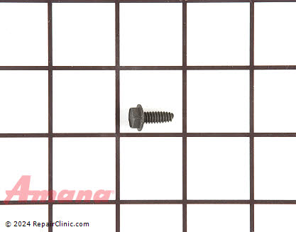 Fastener WP21001065 Alternate Product View
