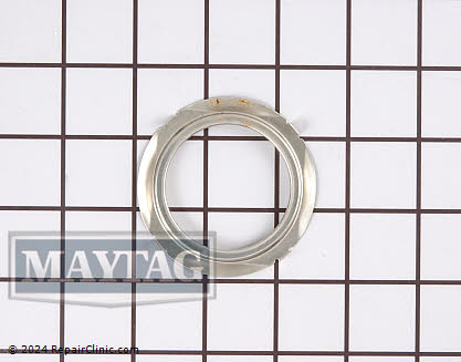 Ring Y912901 Alternate Product View