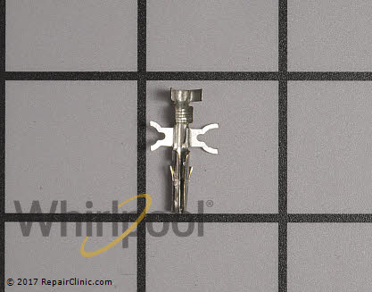 Terminal WP94614 Alternate Product View
