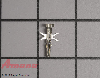 Terminal WP94614 Alternate Product View