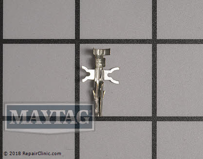 Terminal WP94614 Alternate Product View