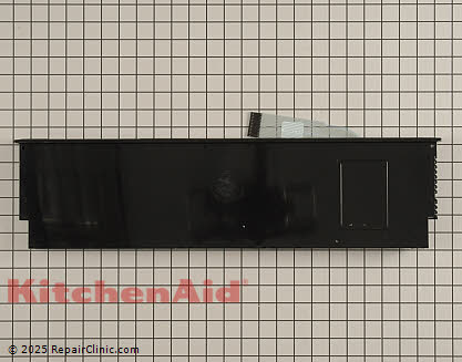 Touchpad and Control Panel WP8572497 Alternate Product View