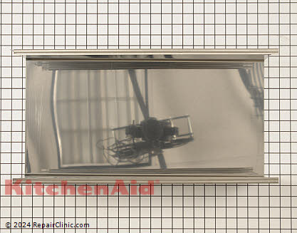 Vent WPW10454657 Alternate Product View