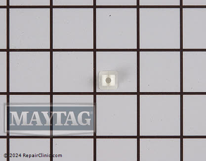 Grommet 69743-1 Alternate Product View