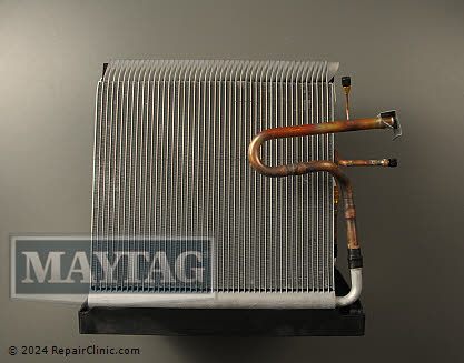 Evaporator 921482 Alternate Product View