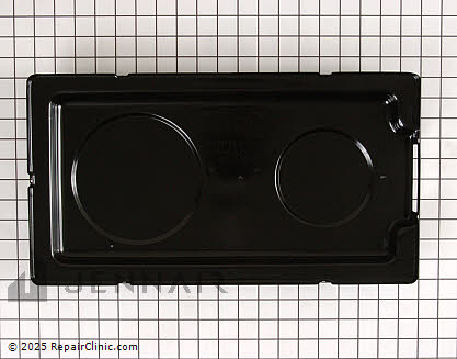 Burner Support 3401F081-80 Alternate Product View