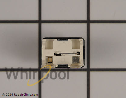 Push Button Switch W11230930 Alternate Product View