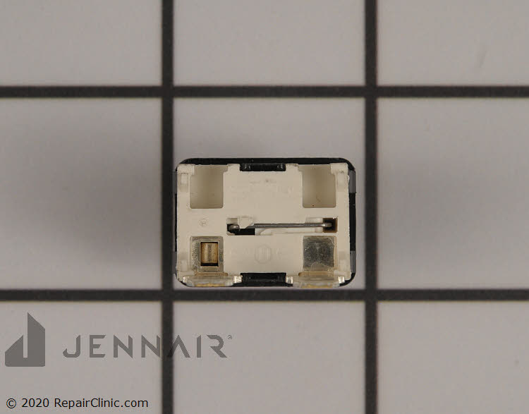 Push Button Switch W11230930 Alternate Product View