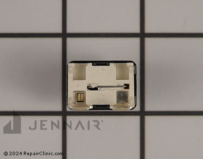 Push Button Switch W11230930 Alternate Product View