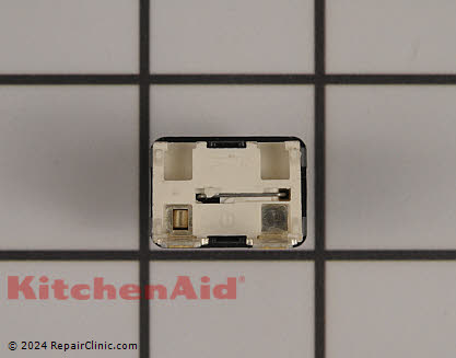Push Button Switch W11230930 Alternate Product View