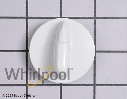 Selector Knob 8182360 Alternate Product View