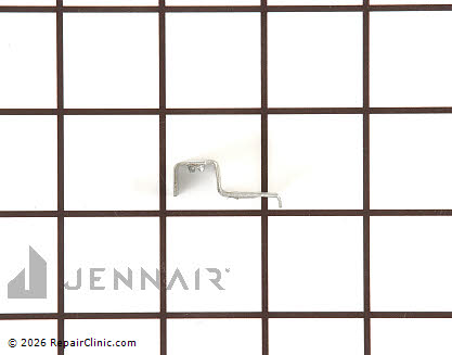 Bracket 3801F418-51 Alternate Product View