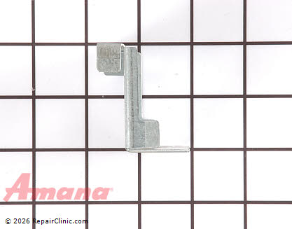 Bracket 6-916916 Alternate Product View