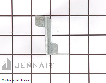 Bracket 6-916916 Alternate Product View