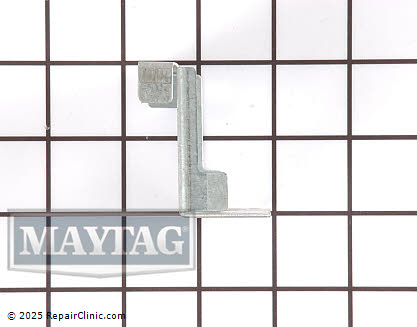 Bracket 6-916916 Alternate Product View