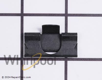 C-Clip W11295573 Alternate Product View