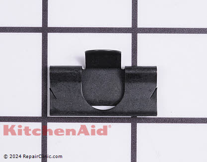 C-Clip W11295573 Alternate Product View