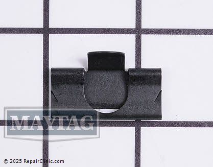 C-Clip W11295573 Alternate Product View