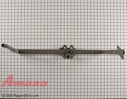 Water Supply Tube WPW10340745 Alternate Product View