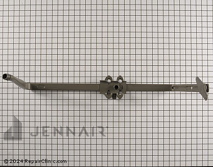 Water Supply Tube WPW10340745 Alternate Product View