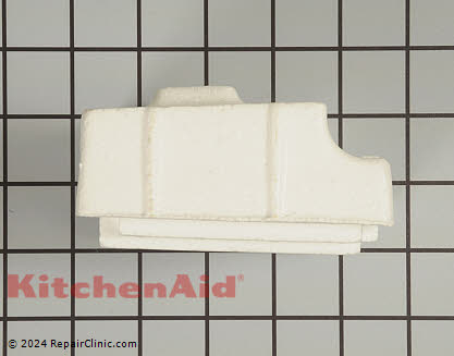 Air Duct WP2204690 Alternate Product View