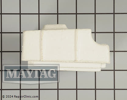 Air Duct WP2204690 Alternate Product View