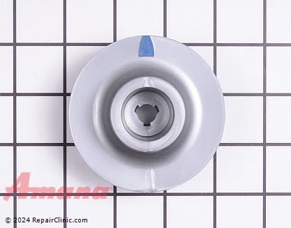 Knob Dial 21002113 Alternate Product View