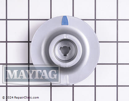 Knob Dial 21002113 Alternate Product View