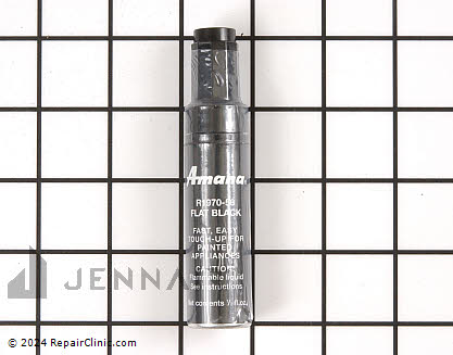 Touch-Up Paint R0197056 Alternate Product View