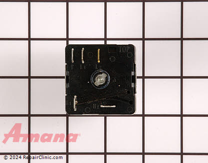 Surface Element Switch 32064402 Alternate Product View