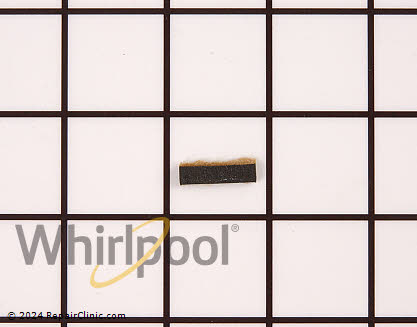 Foam Tape 0043184 Alternate Product View