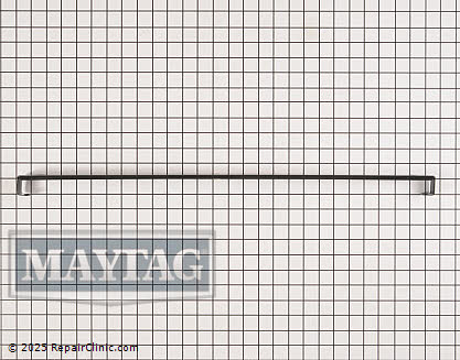 Mounting Bracket WPW10294695 Alternate Product View