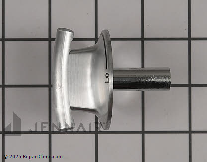 Control Knob 74009566 Alternate Product View