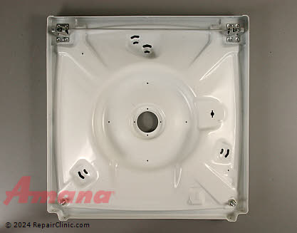 Base Panel 27001226 Alternate Product View