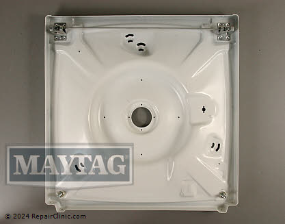 Base Panel 27001226 Alternate Product View
