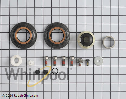 Transmission 12002178 Alternate Product View