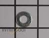 Washer WP120393
