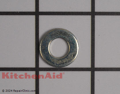 Washer WP120393 Alternate Product View