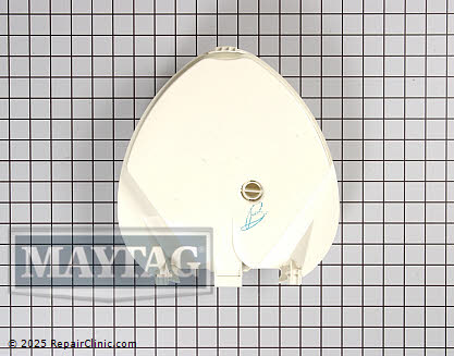 Dispenser 25001174 Alternate Product View
