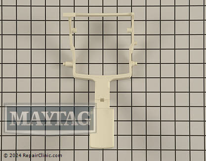 Dispenser Lever 2203562T Alternate Product View