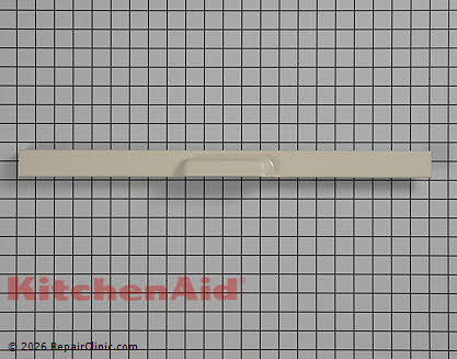 Support Bracket WP8031293 Alternate Product View