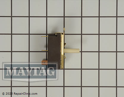 Switch 21001898 Alternate Product View